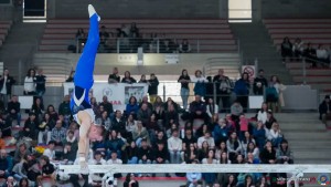 serie a2 sfe04702 copia simone ferraro ph